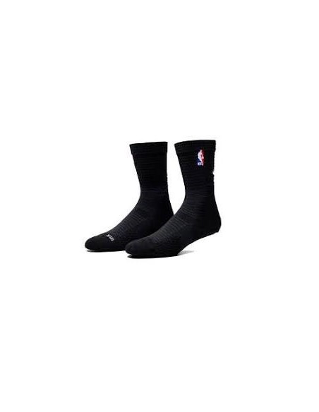 CALCETINES NIKE UNICORN