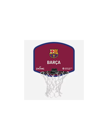 MINI CANASTA BARCELONA