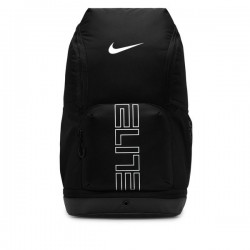 NIKE VARSITY ELITE