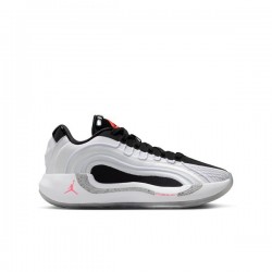 JUNIOR LUKA 4 "WHITE CEMENT"