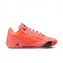LUKA .77 "BRIGHT MANGO"