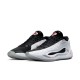 LUKA 4 "WHITE CEMENT"