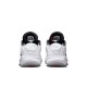 LUKA 4 "WHITE CEMENT"