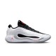 LUKA 4 "WHITE CEMENT"