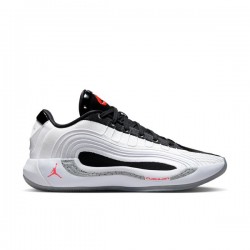 LUKA 4 "WHITE CEMENT"