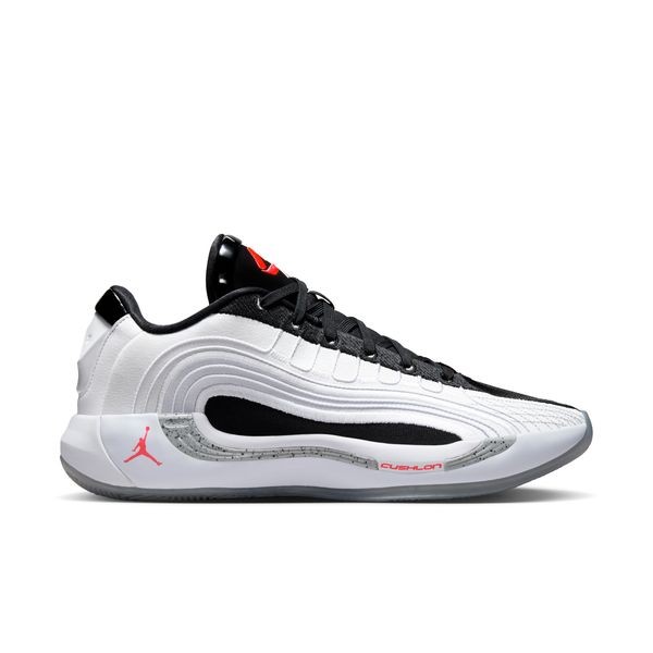 LUKA 4 "WHITE CEMENT"