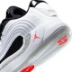 LUKA 4 "WHITE CEMENT"
