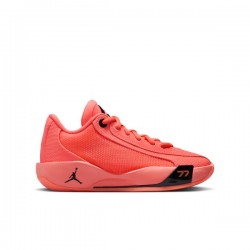 JUNIOR LUKA .77 "BRIGHT MANGO"