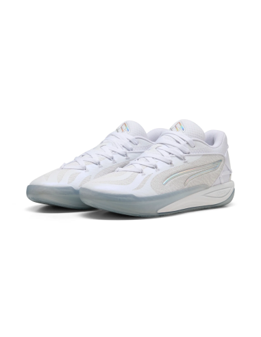 STEWIE 4 ICE BLUE