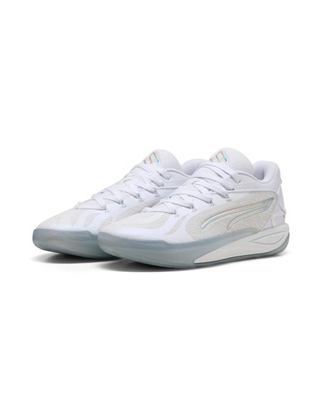 STEWIE 4 ICE BLUE
