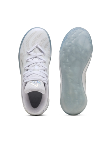 STEWIE 4 ICE BLUE
