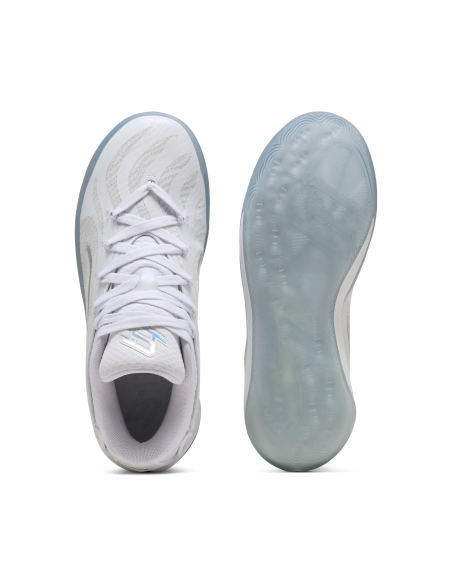 STEWIE 4 ICE BLUE