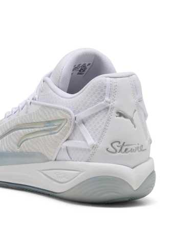STEWIE 4 ICE BLUE