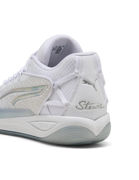 STEWIE 4 ICE BLUE