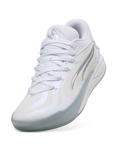 STEWIE 4 ICE BLUE