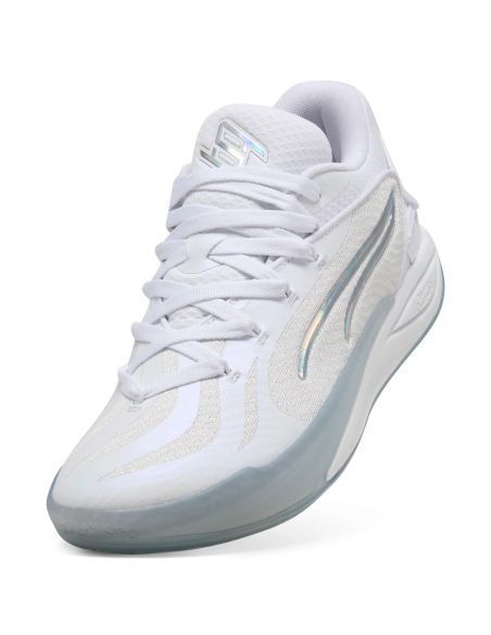 STEWIE 4 ICE BLUE