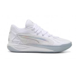 STEWIE 4 ICE BLUE