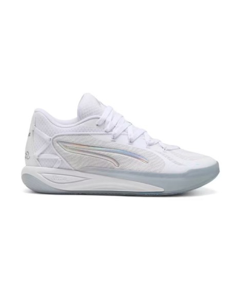 STEWIE 4 ICE BLUE