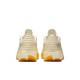 NIKE G.T. CUT 3 TURBO