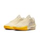 NIKE G.T. CUT 3 TURBO