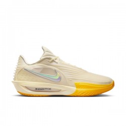 NIKE G.T. CUT 3 TURBO