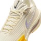 NIKE G.T. CUT 3 TURBO