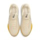 NIKE G.T. CUT 3 TURBO