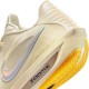 NIKE G.T. CUT 3 TURBO