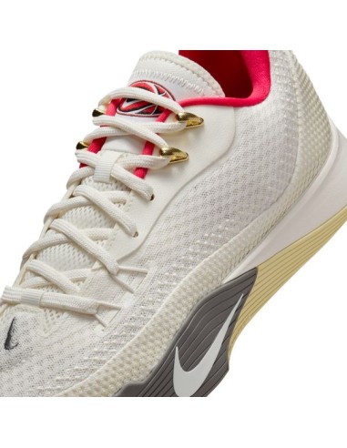 NIKE STREET FLARE
