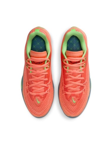 NIKE S.T. FLARE