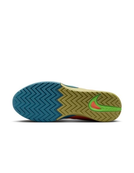 NIKE S.T. FLARE