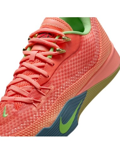 NIKE S.T. FLARE
