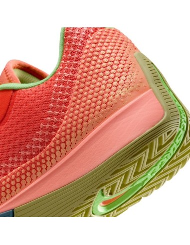 NIKE S.T. FLARE