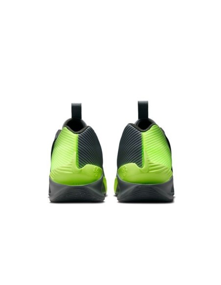 NIKE G.T. JUMP ACADEMY