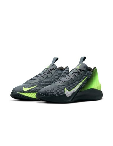 NIKE G.T. JUMP ACADEMY