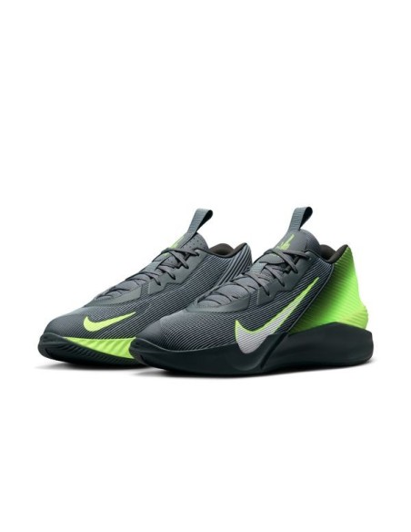 NIKE G.T. JUMP ACADEMY