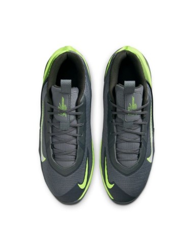 NIKE G.T. JUMP ACADEMY