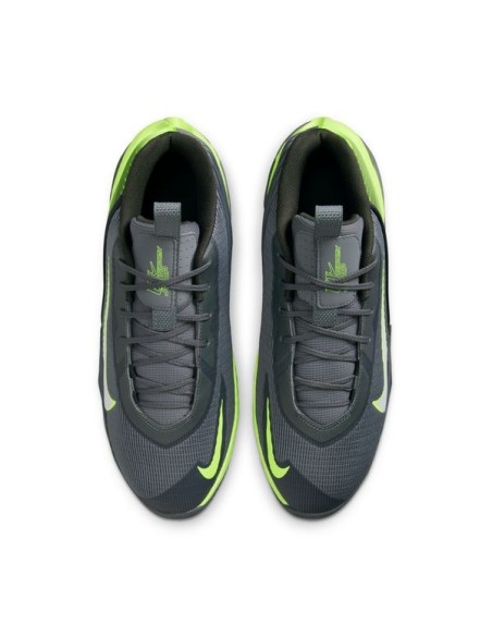 NIKE G.T. JUMP ACADEMY