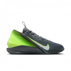 NIKE G.T. JUMP ACADEMY