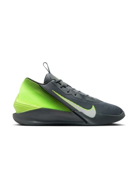 NIKE G.T. JUMP ACADEMY