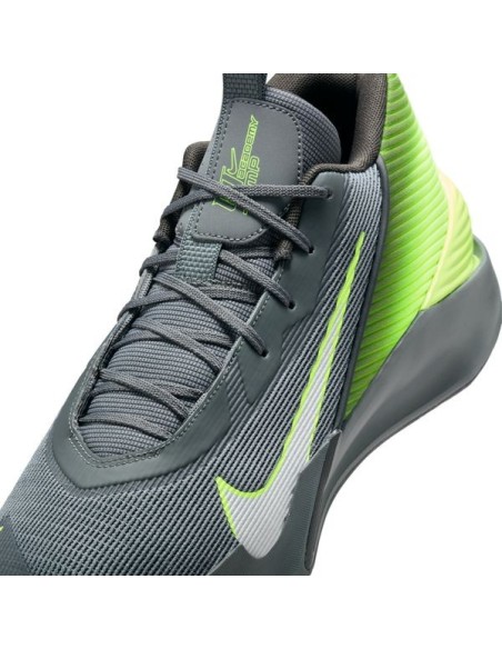 NIKE G.T. JUMP ACADEMY