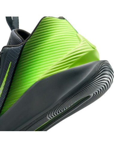 NIKE G.T. JUMP ACADEMY