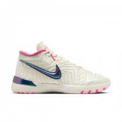 LEBRON NXXT GENISUS EP