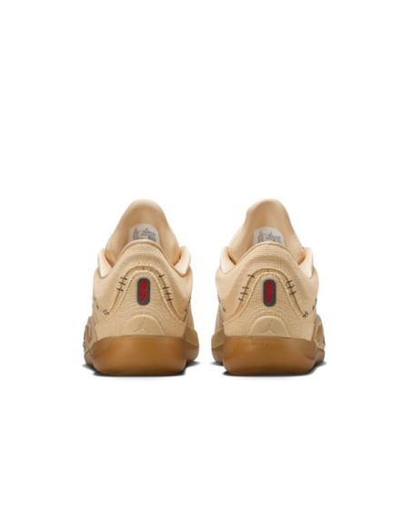 ZION 4 "VOO DOO"