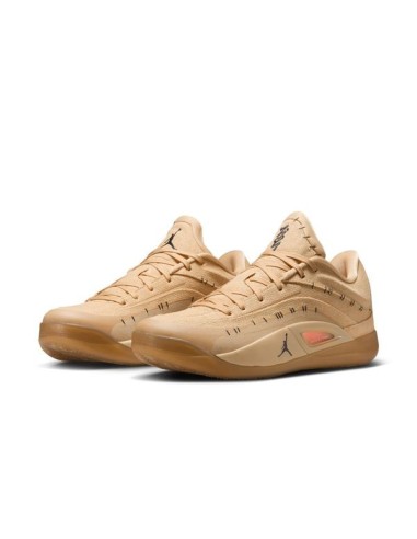 ZION 4 "VOO DOO"