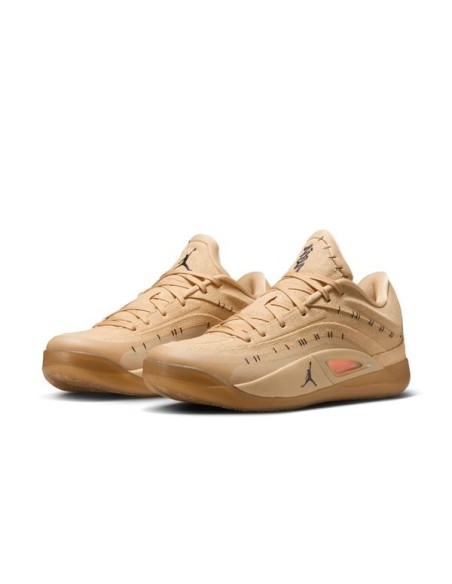 ZION 4 "VOO DOO"