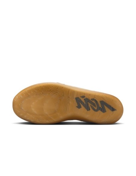 ZION 4 "VOO DOO"