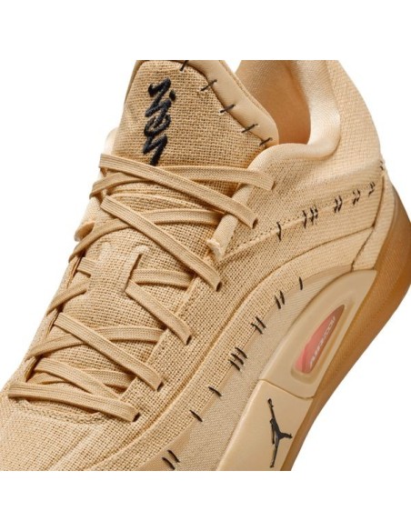 ZION 4 "VOO DOO"