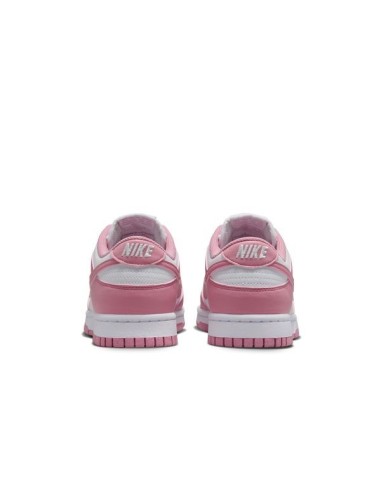NIKE DUNK LOW NEXT NATURE