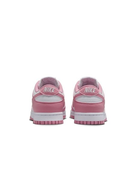 NIKE DUNK LOW NEXT NATURE